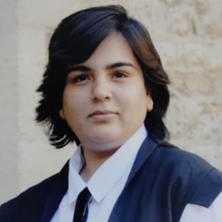 Divya Narain